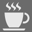 Icon for Coffee Adict