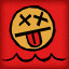 Icon for Not Seaworthy
