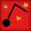 Icon for Swing Time