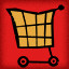 Icon for Power Shopper