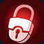 Icon for I am ****locked