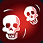 Icon for Death course