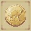 Icon for Camel Whisperer