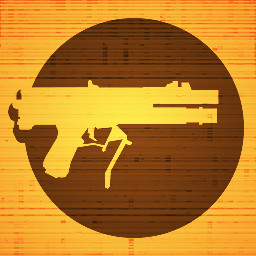 Icon for Zombie with a Shotgun