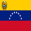 Icon for Rece Por Venezuelan