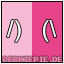 Icon for PerkiePie