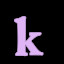 Icon for KILLS_33_16