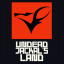 Icon for  Undead Jackal's Land