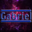 Icon for www.GabrielPBC.de