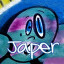 Icon for Japer