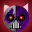 Icon for Psycheage