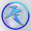 Icon for  Anorak's Achievements