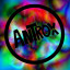 Icon for AntroX
