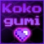 Icon for Kokogumi