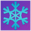 Icon for WinterFrostbite