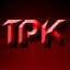 Icon for TruePcKing
