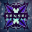 Icon for 教師 Kenway