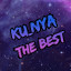 KU_NYA The Best