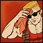 Icon for I've got balls of fail!