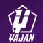 Icon for 💎 YajanOciathien