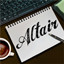 Icon for Altair
