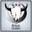 Icon for Bydlak Gaming
