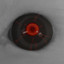 Icon for Ghoul Eye