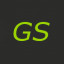 Icon for gamesense
