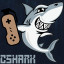 Icon for Cshark