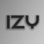 Icon for IzyChex Acheve 