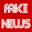 Icon for Fake News