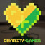 Icon for Charity Games 