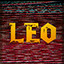 Icon for Leo