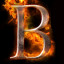 Icon for B for Bongo