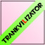 Icon for Just join Trankvilizator's fans