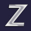 Icon for Dmze's Achievements