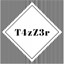 Icon for  T4zZ3r™