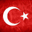 Icon for ŞANLI ALBAYRAK