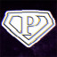 Icon for Pandoryan