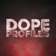 Icon for Dope Profiles