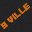 Icon for 9ville#4