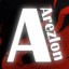 Icon for Arezlon