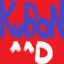 Icon for KuBoN