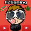 Icon for  AZGaming