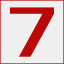 Icon for Seven
