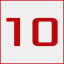 Icon for Ten