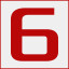 Icon for Six
