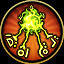 Icon for Ancient Martian Map