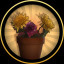 Icon for Flower Power