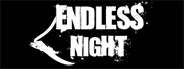 Endless Night - Alpha